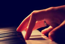 [球之夜]伊万：上任一周年的时刻.