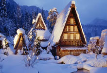 欧冠16强出炉：西甲三强在列 意甲仅剩国米独苗.