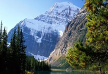 [球之夜]伊万：上任一周年的时刻.